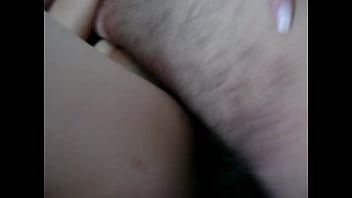 Preview 4 of Kolkata Girls Sex In India - Real orgasm of my girlfriend!!!