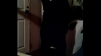 Preview 2 of Mia Moldavia Office - I Milly rock on any block,  I billy pop on any block