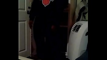 Preview 3 of Mia Moldavia Office - I Milly rock on any block,  I billy pop on any block