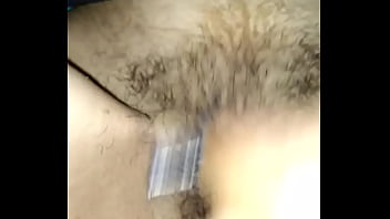 Preview 2 of Tyle Fuck - Meri biwi ke chut k baal