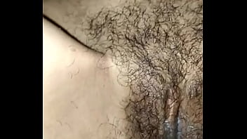Preview 3 of Tyle Fuck - Meri biwi ke chut k baal