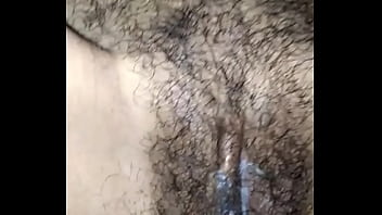 Preview 1 of Tyle Fuck - Meri biwi ke chut k baal