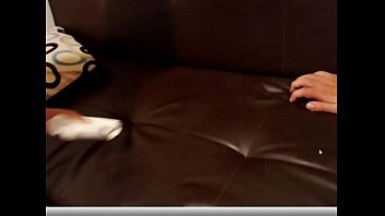 Preview 4 of Corrida Susto - Video Chat Tienen Sexo En Vivo