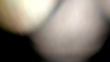 Preview 1 of Rape Russian Teens - VID 20161102 224921
