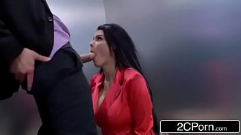 Preview 3 of Lela Star And Rose Monoroe - ZZS - Peta Jensen