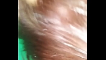 Preview 1 of Male Bondage Bdsm Tube - My friend wanted to give me head