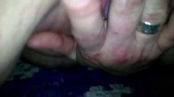 Preview 2 of Vip Anal Sex - 20161108 083358