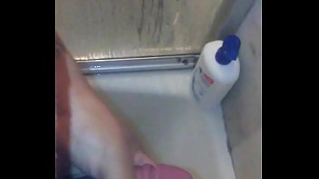 Preview 3 of Lankawe Sex Beeg - 20161108 200353