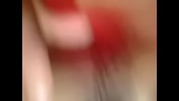 Preview 3 of Indian Glamour Sex - Mi mujer terminando de ser cachada