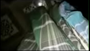 Preview 1 of Teen Rape Legal - tamilboy cock