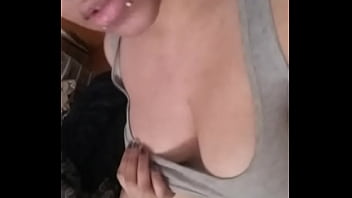 Preview 3 of Africa Porno Fuck - My attempt at teasing