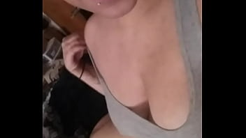 Preview 4 of Africa Porno Fuck - My attempt at teasing
