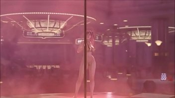 Preview 3 of Www Xxxi Vedeo - Dance
