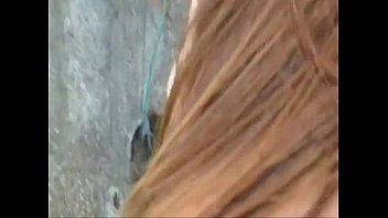 Preview 4 of Hot Xxx Poran Videos - nakadashi paipan