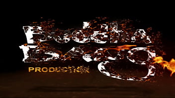 Preview 1 of Seks Drunk - Return Of Nikki Crew-trailer