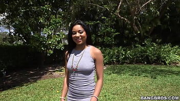 Preview 2 of Domina Talk Hd - Teaching His Step Daughter.2