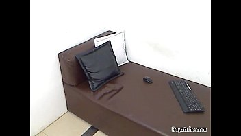 Preview 1 of Gay Xgay - whipped bondage