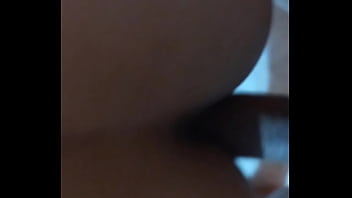 Preview 2 of Inglfing - mujer se desnuda