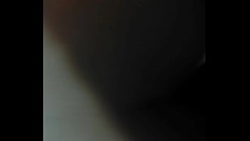 Preview 3 of Inglfing - mujer se desnuda