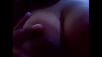 Preview 3 of 12age Scool Xxx Video 3gp - VID-20140823-WA0010