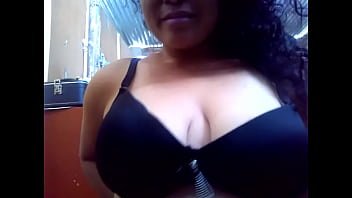 Preview 1 of Afrique Senegal - VID-20140822-WA0000