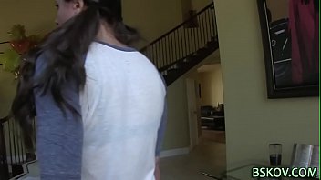 Preview 1 of Indian Acter Pron - Fucked pornstar facial