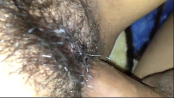 Preview 4 of Abg Cinacom - xvideos.com 337dc2eeeee994b84fb1bd76fb3ed72e