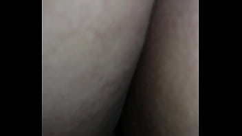 Preview 3 of Desi Devar - mas uma sentando gostoso