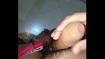Preview 2 of Asian Cry Exreme Fuck - Big cock cumshot