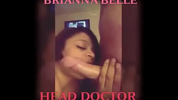 Preview 4 of Bjg Stan Open Bf - 1-687d774845d6ab26196877e8e298e731.mp4