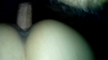 Preview 4 of Cam Sis - Um m&ecirc_s internado no hospital sem fuder ningu&eacute_m quando voltei pra casa ela foi me visitar!!que foda alucinante!!