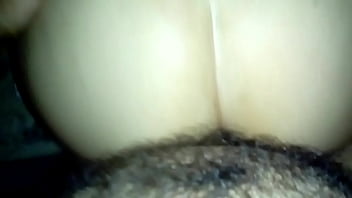 Preview 1 of Rani Sexx Beyaf - Foda caseira matinal