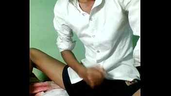 Preview 4 of Gym Trainer Pounding - Danh Th&agrave_nh sục cặc