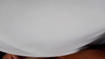 Preview 3 of Buss Jav - Pr&aacute_cticando Rusa a mi novio