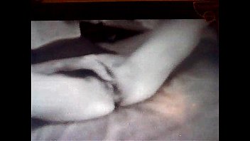 Preview 2 of Eat Pussy Older Man - VIDEO0036