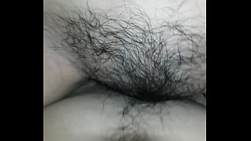 Preview 3 of Ass Drimming - 20161108 221435