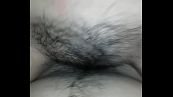 Preview 4 of Ass Drimming - 20161108 221435
