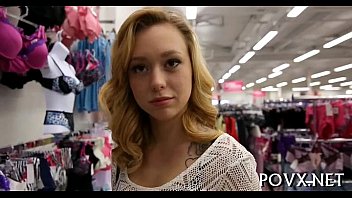 Preview 2 of Boy To H 2019 Xxxv - Sexy Lucy Tyler