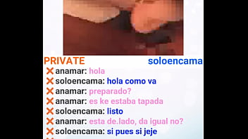 Preview 2 of Itajanda - 20161108201809