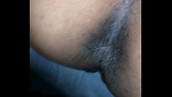 Preview 1 of Anal Shit Creampie Gay