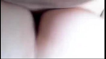 Preview 3 of Sex Fit - received 1178975678861622