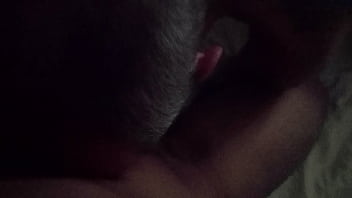Preview 3 of Amigos Gay Webcam - Dady loves sucking my dick