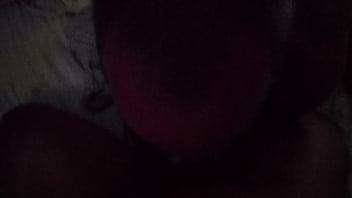 Preview 4 of Amigos Gay Webcam - Dady loves sucking my dick
