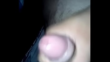 Preview 2 of Lasben Big Boode - VID 20161108 201302