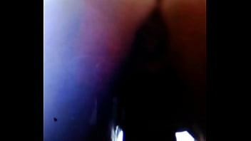 Preview 1 of Mother Washes Son - U go girl