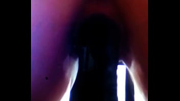 Preview 4 of Mother Washes Son - U go girl