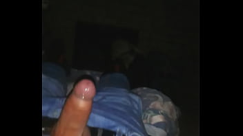 Preview 3 of Hd Tamil Xxxxxx - Mi pene