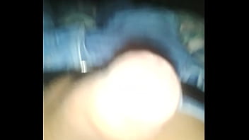 Preview 1 of Hd Tamil Xxxxxx - Mi pene