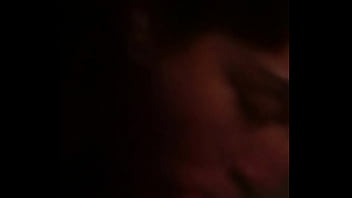 Preview 3 of Gay Morocoo - IMG 7942.MOV
