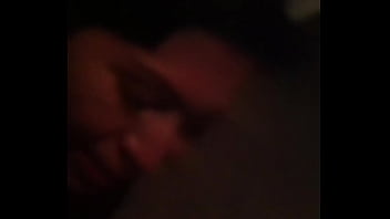 Preview 4 of Gay Morocoo - IMG 7942.MOV